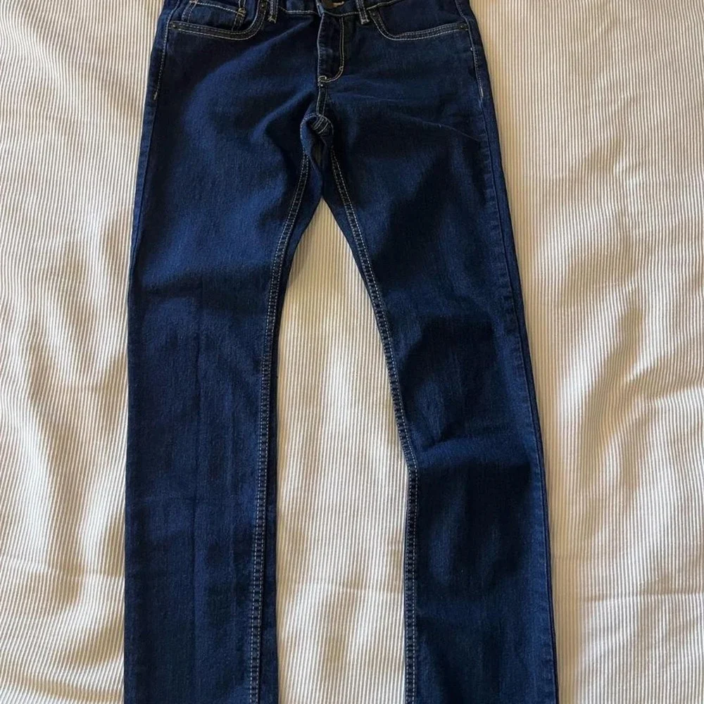 Girls size 14  clothes bundle